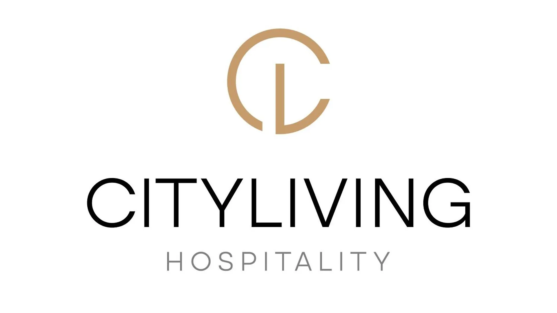 The Penthouse Sky Retreat Apartment Gzira